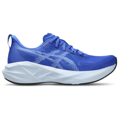 Asics Novablast 5 In Multi