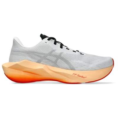 Asics Novablast 6 'rise And Shine Pack' In Multi