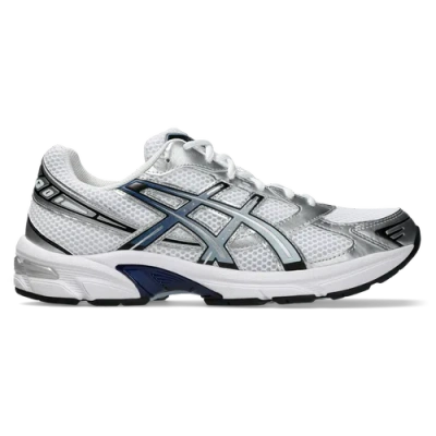 Asics Gel-1130 Mesh Sneakers In White