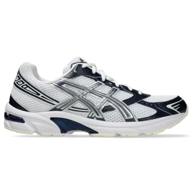 Asics Mens ® Gel-1130 In Multi