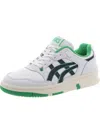 Asics Sneakers Ex89 In White