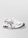 Asics Gel-kayano 14 Sneakers White/midnight