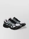 Asics Gel-terrain Sneakers
