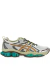 Asics Gel-quantum Kinetic Sneakers
