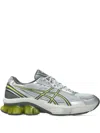 Asics Gel-kinetic Fluent Low-top Sneakers