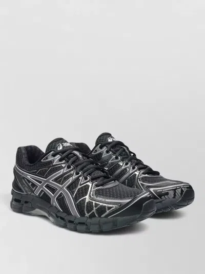 Asics Gel-kayano 20 Sportstyle Shoes In Multi