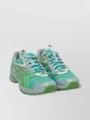 Asics Ub9-s Gel-ds Trainer 14