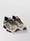 Asics Gel-quantum Kinetic Mini Sneaker In Black