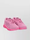 Asics Gel-quantium 360 Viii Emboss Low-top Sneakers