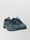 Asics Ub10-s Gel-kayano 20