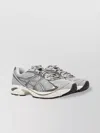 Asics Gt-2160 Panelled Sneakers