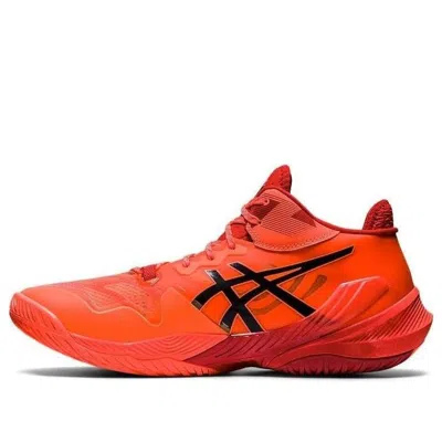 Asics Metarise Tokyo In Multi