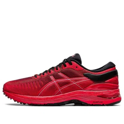 Asics Metarun 'classic Red'