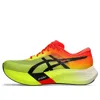 Asics Metaspeed Edge 'paris' In Multi