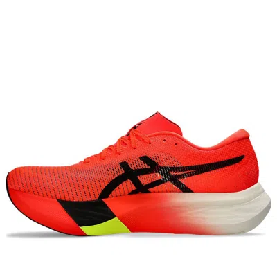 ASICS ASICS METASPEED EDGE 'PARIS'