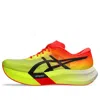 Asics Metaspeed ‘sky Paris' In Multi