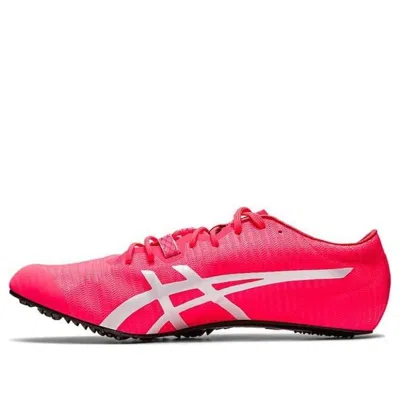 Asics Metasprint 'diva Pink'