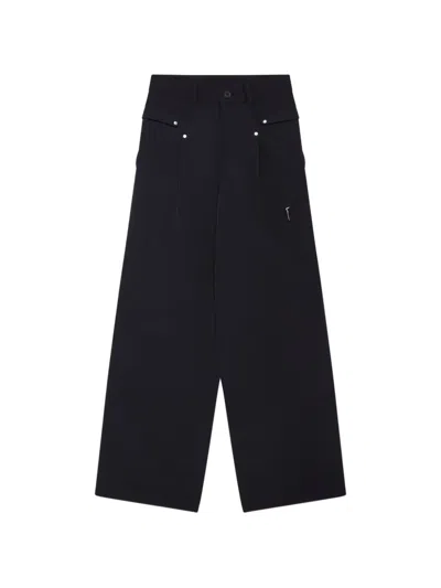 Asics Mirbelioids Cargo Pants