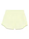 Asics Ashicsino Run Adjustable 4 In Short