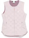Asics Nagino Gilet