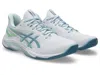 Asics Netburner Ballistic Ff 4 In White