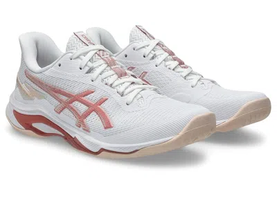 ASICS NETBURNER BALLISTIC FF 4