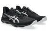 Asics Netburner Ballistic Ff 4 In Black