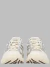 Asics In Neutral