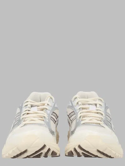 Asics In Neutral