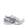 Asics Gel-nimbus 9 Sneakers
