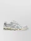 Asics Nimbus 10.1 Sneakers Asymmetric Mesh Support