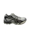 Asics Gel-nimbus 10.1 Sneakers In White
