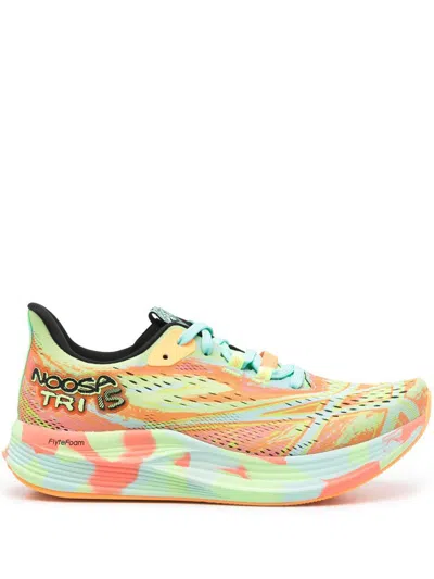 ASICS ASICS NOOSA TRI 15 SHOES