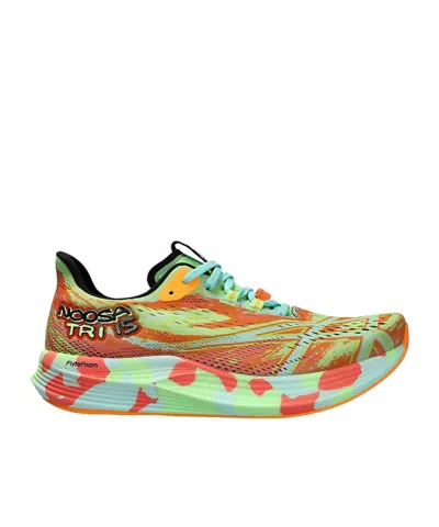 ASICS NOOSA TRI 15 SNEAKERS