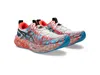 Asics Noosa Tri 16 In Multi