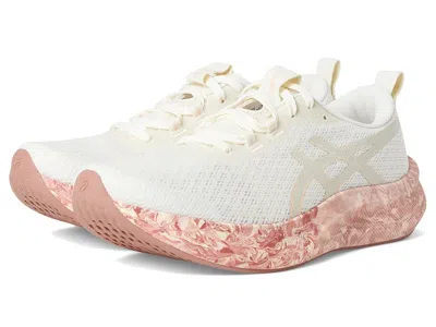 Asics Noosa Tri 16 In Multi