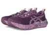 Asics Noosa Tri 16 In Multi
