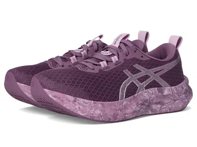 Asics Noosa Tri 16 In Multi