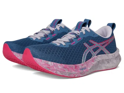 Asics Noosa Tri 16 In Multi