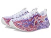 Asics Noosa Tri 16 In Multi