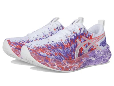Asics Noosa Tri 16 In Multi