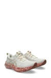 Asics ® Noosa Tri 16 Running Shoe