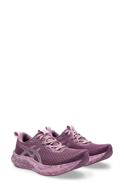 Asics ® Noosa Tri 16 Running Shoe