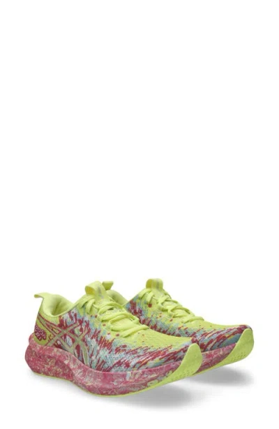 Asics ® Noosa Tri 16 Running Shoe