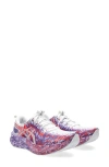 Asics Noosa Tri 16 In Multi