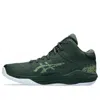 Asics Nova Flow 2 'forest Green'