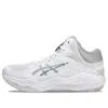 Asics Nova Flow 2 'white Blue'