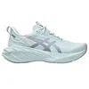 Asics Womens ® Novablast 4