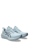 ASICS ASICS® NOVABLAST 4 LE RUNNING SHOE