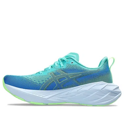 Asics Novablast 4 Lite-show 'blue'